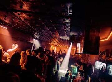 curacao/willemstad/bar/bar-p-curacao