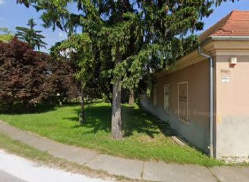 hungary/szigetkoz/bar/bar-ko-ba-kereskedelmi-kft