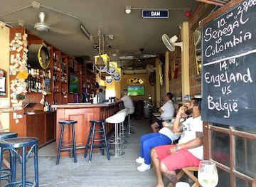 curacao/salina/bar/cafe-40-b