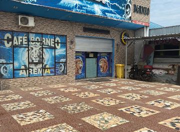 indonesia/central-kalimantan/bar/cafe-borneo