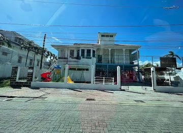 belize/belize-city/downtown-belize-city/bar/secret-garden-restaurant-and-bar