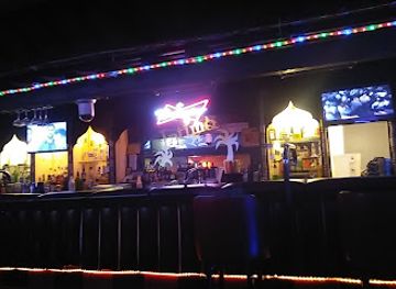 california/fresno/bar/intimo-cocktail-lounge-bar