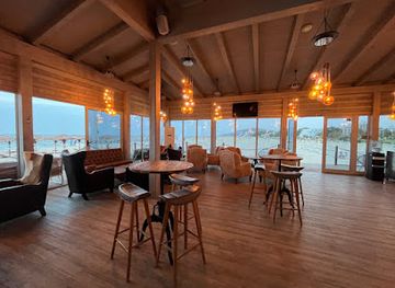 bulgaria/albena/bar/ganvie-beach-club