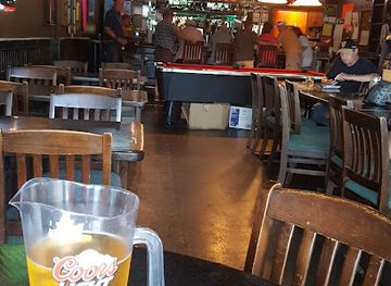canada/eastern-ontario/bar/cool-hand-luke-s-bar-grill