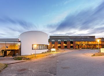 denmark/mols-bjerge-national-park/bar/fuglsocentret