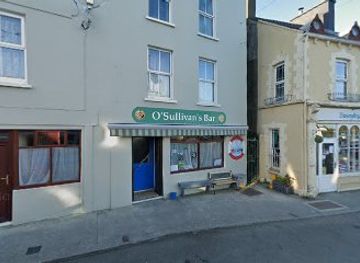 ireland/beara-peninsula/bar/o-sullivan-s-bar