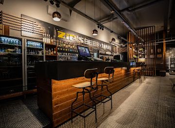 hungary/miskolc/bar/zip-s-beer-tapas