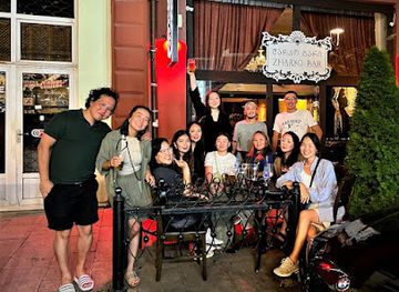 georgia/adjara/bar/zharko-bar