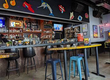 florida/miami/wynwood/bar/gramps