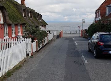 denmark/fano/bar/hjornekroen