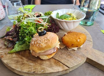 belgium/malmedy/bar/au-peche-mignon