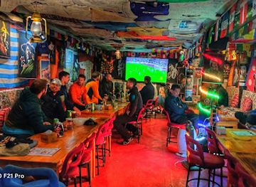 nepal/province-no-1/bar/liquid-bar-namche