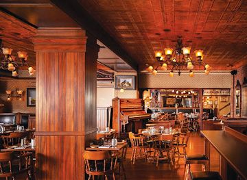 colorado/great-sand-dunes-national-park/bar/golden-bee