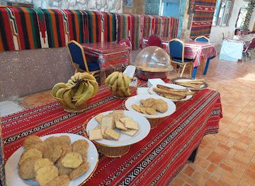 jordan/jerash/bar/jordan-house-restaurant