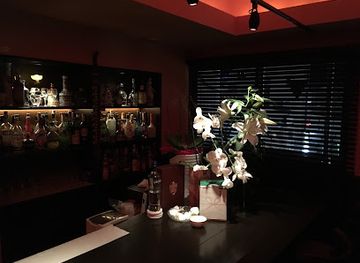 japan/chugoku/bar/the-gs-bar