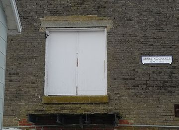 maryland/janes-island-state-park/bar/metompkin-bay-oyster-co