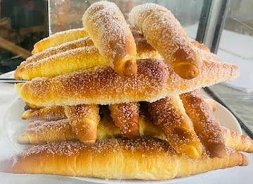 sri-lanka/kilinochchi-district/bar/paandiyan-suvaiyutru-restaurant