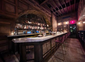 florida/fort-lauderdale/downtown-fort-lauderdale/bar/the-wilder