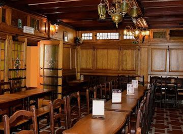 belgium/zenne-valley/bar/a-la-becasse