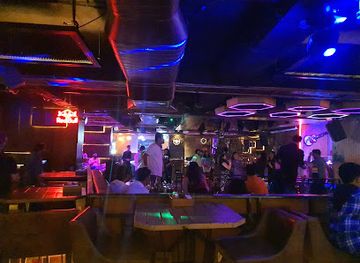 india/haryana/bar/big-boyz-lounge-gurgaon