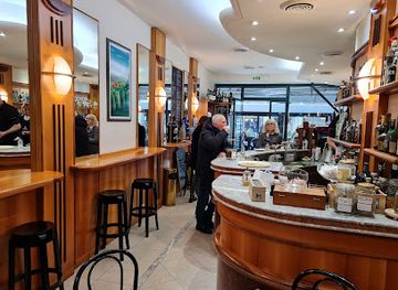 italy/arezzo/bar/bar-centrale-1973