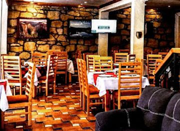 mexico/copper-canyon/bar/restaurant-bar-la-estufa