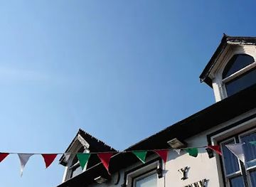 united-kingdom/cardiganshire/bar/y-llew-gwyn