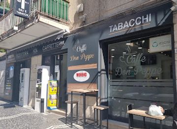 italy/herculaneum/bar/iqos-premium-partner-ercolano-caffe-don-peppe