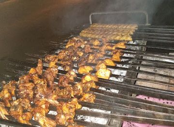 pakistan/southern-punjab/bar/al-hussaini-tikka-and-bar-b-q