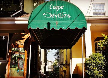 virginia/charlottesville/bar/coupes