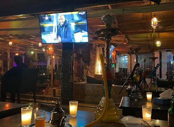 morocco/agadir-region/bar/1001-nuits-sisha-bar-hotel-argana