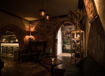 poland/spisz/bar/flisak-76