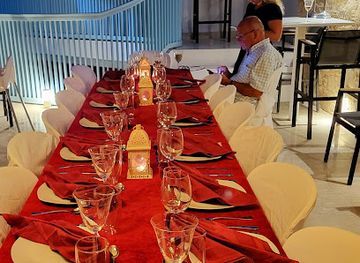 cyprus/pano-lefkara-village/bar/retreat-club-edition-finesse