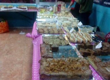 spain/valencia/l-eixample/bar/bar-magna