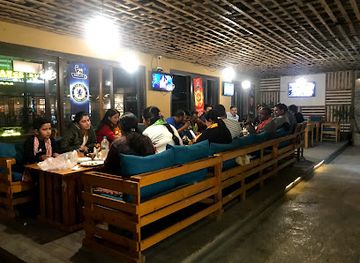 nepal/dolpo/bar/the-boss-restaurant