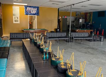 tennessee/smyrna/bar/mingles-hookah-bar-cafe