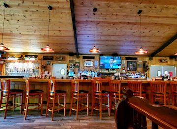 west-virginia/elkins/bar/smoke-on-the-water-bbq