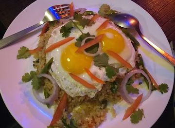 bhutan/punakha-valley/bar/druk-star-karaoke-bar