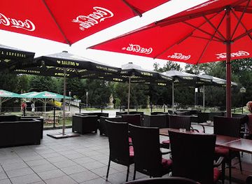germany/uckermark/bar/hugo-parkcafe-bar