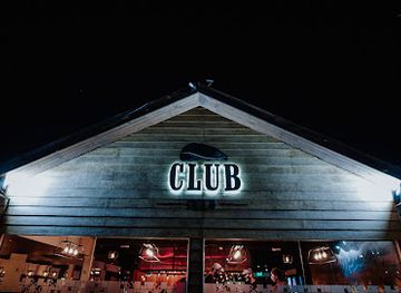 chile/tierra-del-fuego/bar/club-1210-ushuaia