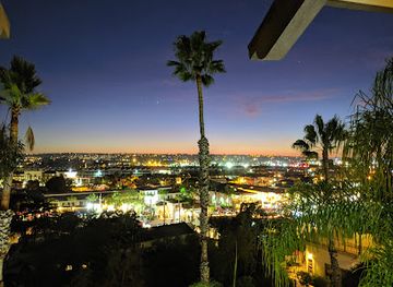 california/san-diego/old-town/bar/bw-hacienda-hotel-old-town