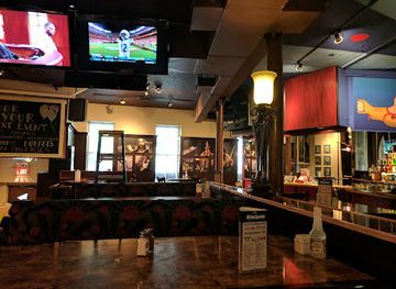 canada/pembina-valley/bar/wee-johnny-s-irish-pub