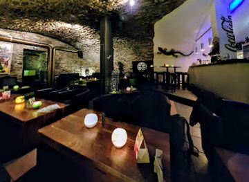 germany/koblenz/ehrenbreitstein/bar/gecko-lounge