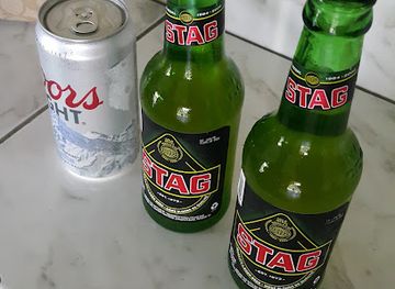 trinidad-and-tobago/penal-debe/bar/sio-s-bar