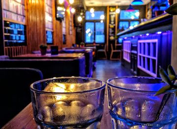 hungary/szombathely/bar/lvl-up-esport-bar