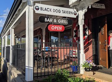 north-carolina/nantahala-national-forest/bar/black-dog-tavern
