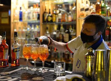 chile/magallanes-and-chilean-antarctica-region/bar/calafate-coffee-schop