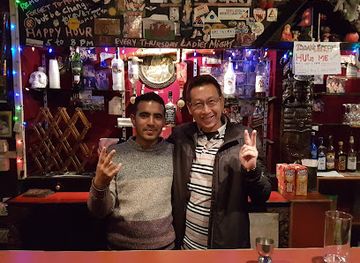 nepal/bagmati-province/bar/tom-and-jerry-pub
