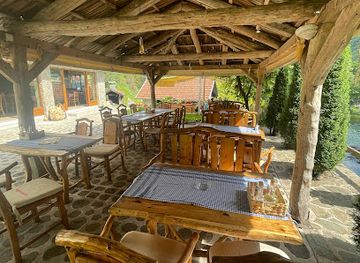 bosnia-and-herzegovina/jajce/bar/konoba-slapovi