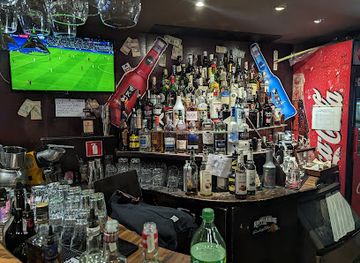 bulgaria/bansko/bar/lion-s-pub